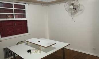 Imagem 3: EXCELENTE SOBRADO PARA FINS COMERCIAIS - LOCALIZAÇÃO PRIVILEGIADA