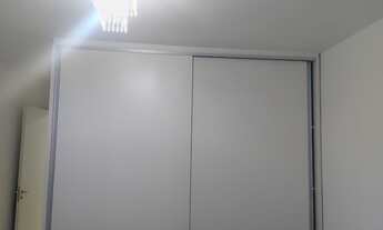 Imagem: Casa com 2 suítes - Próximo ao Mercado