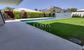 Imagem 5: Rio de Janeiro - Casa de Condomínio - Barra da Tijuca