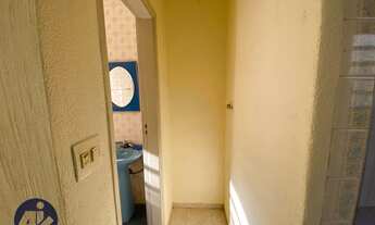 Imagem 5: Casano tatuapé a venda