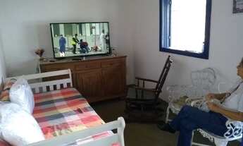 Imagem 7: Vendo sítio 100.000 m² Conservatória