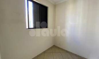 Imagem 5: Bairro Campestre. Apartamento com 120m2, 3 dormitórios, 3 banheiros e 2 vagas de garagem