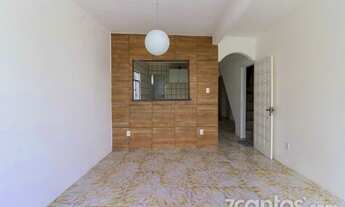 Imagem 5: Casa, Federação, 2 Quartos