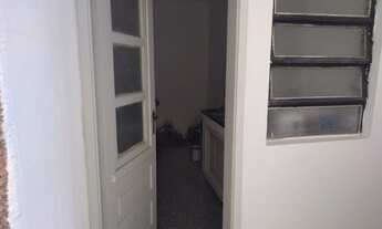 Imagem 5: Apartamento para aluguel com 79 metros quadrados com 2 quartos, bairro Azenha