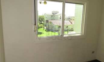 Imagem 7: Pelotas - Apartamento Padrão - Três Vendas