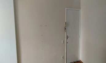 Imagem 3: Apartamento 1 quarto a venda no coração de Guarapari - Centro da Cidade, ótima localização