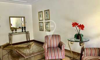 Imagem 7: Apartamento - Cambuí - Campinas