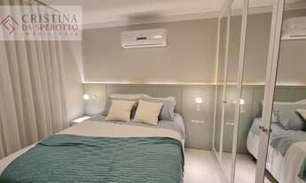 Imagem 2: Balneário Camboriú - Apartamento Padrão - Centro