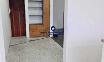 Imagem 5: Apartamento para comprar Centro Mogi das Cruzes