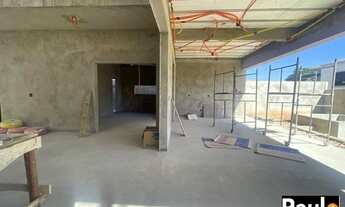 Imagem 5: Casa - Loteamento Parque dos Alecrins - Campinas