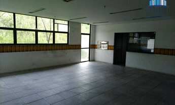 Imagem 6: Galpão, 12285 m² - venda por R$ 20.000.000,00 ou aluguel por R$ 196.500,00/mês - Itupeva