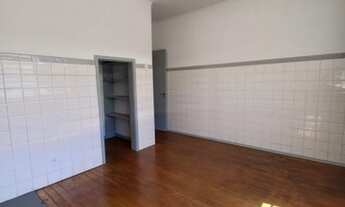 Imagem: BENTOALVES aluga Casa Comercial, próximo