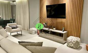 Imagem 4: Sobrado com 5 Dormitorio(s) localizado(a) no bairro Riviera de São Lourenço em Bertioga