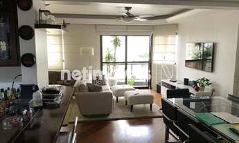 Imagem 2: Venda Apartamento 3 quartos Água Branca São Paulo