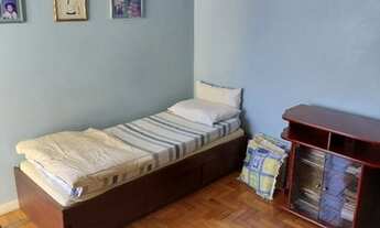 Imagem 7: Vendo Excelente Apartamento de 3 quartos em Santa Teresa