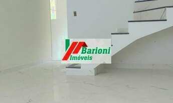 Imagem 6: Casa à venda no bairro Vila Bancária Munhoz - São Paulo/SP