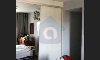 Imagem 6: Apartamento próximo a vasto comércio!