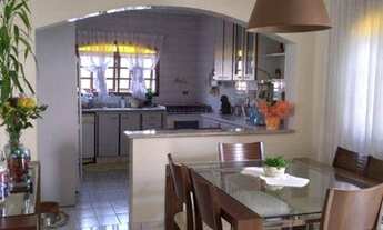 Imagem 3: Sobrado à venda, 150 m² por R$ 890.000,00 - Pirituba - São Paulo/SP