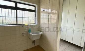 Imagem 6: Apartamento para Venda e Locação, Mandaquí , 81m², 3 quartos, 1 suíte sacada, 3 banheiros