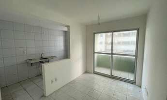 Imagem 4: BEIRA MAR DO JANGA - AS 4 TORRES - VENDA - COM 2 DORMITÓRIOS - OPORTUNIDADE