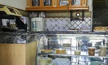 Imagem: Ponto comercial/Loja/Box para aluguel tem