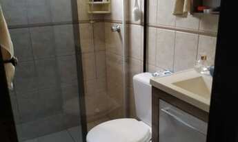 Imagem 7: Apartamento à venda, 2 quartos, 1 vaga, Demarchi - São Bernardo do Campo/SP