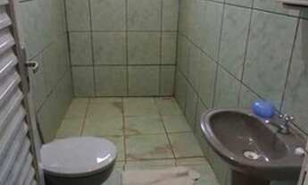 Imagem 4: KITNET MOBILIADA EM DIAMANTINO MT (CASA