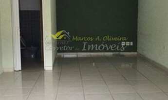 Imagem 2: Salão comercial Padrão para Aluguel em Centro Atibaia-SP - 830