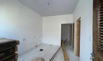 Imagem 6: Casa para venda tem 90 metros quadrados com 3 quartos em Conjunto Maiobao - Paço do Lumiar