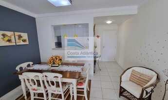 Imagem 5: Apartamento 3 dormitórios para Venda em Guarujá, Jardim Astúrias, 3 dormitórios, 1 suíte