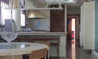 Imagem 7: Maravilhosa casa com 4 suítes, no condomínio mais próximo de São Paulo na Serra da Cantare