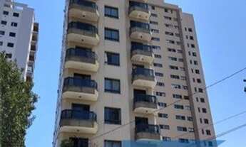 Imagem 5: SãO PAULO - Apartamento Padrão - Ipiranga