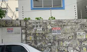 Imagem: Casa para aluguel com 187 metros quadrados