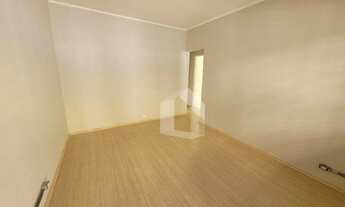 Imagem 3: Apartamento com 2 dormitórios à venda, 50 m² por R$ 240.000,00 - Centro - Poços de Caldas