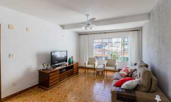 Imagem: 105855 Casa para venda tem 280 metros quadrados