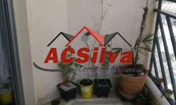 Imagem 3: Apto Planalto SBC