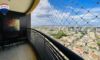 Imagem 7: Rembrandt - Rua do Professor com Manoel Ache - 114 m² - R$ 580.000,00