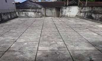 Imagem 5: Casa para aluguel possui 382 metros quadrados com 5 quartos em Botafogo - Rio de Janeiro