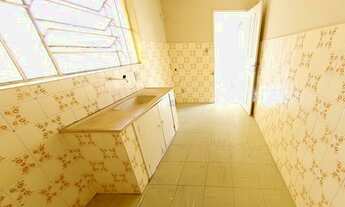 Imagem 4: Apartamento 1 quarto para aluguel Pelotas