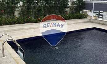 Imagem: FLORIANóPOLIS - Apartamento Padrão - Itacorubi