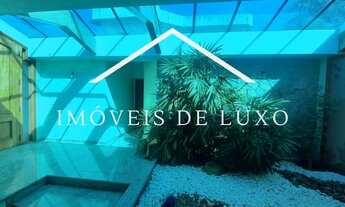 Imagem 2: Casa para VENDA no Condomínio Monte Belo Salto/SP