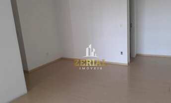 Imagem 3: Apartamento com 3 dormitórios à venda, 91 m² por R$ 700.000,00 - Barcelona - São Caetano d