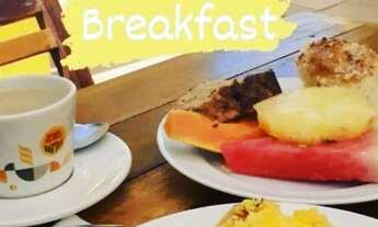 Imagem 4: Pousada Amarante Praia ? ?