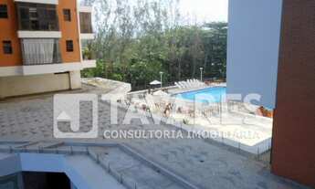 Imagem 7: Apartamento em Barra da Tijuca