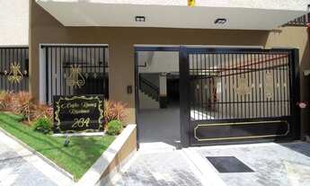 Imagem 2: SãO PAULO - Casa de Condomínio - Tucuruvi