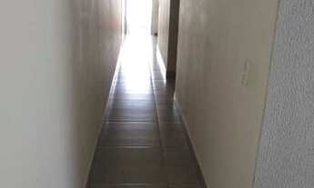 Imagem 7: Aparecida de Goiânia - Casa Padrão - Residencial Alvaluz