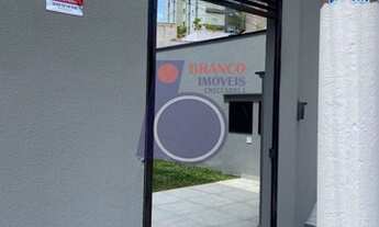 Imagem 2: São Paulo - Apartamento Padrão - Vila Alpina