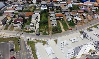 Imagem 6: Terreno para Venda em Almirante Tamandaré, Jardim Sao Venancio