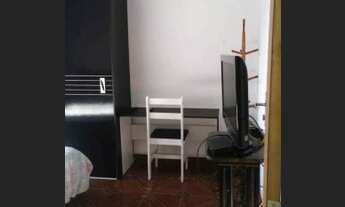 Imagem 2: Kitinete mobiliada em Macae