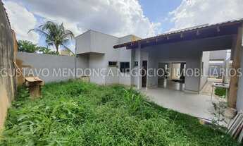 Imagem 5: Linda casa térrea no Itatiaia / Parque Dallas (Ao lado do Vilas Boas